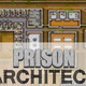 Illustration for article titled The Prisoners May Be Innocent in One of 2013s Most Interesting PC Games